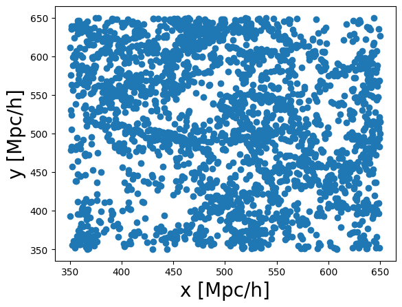 ../_images/Tutorial_Data_reading_5_1.png